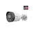 Uniview Technology IPB4K28AIX 4K True Day/Night Bullet Camera
