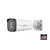 Uniview Technology IPB4213MAIX 4MP LightHunter Bullet Camera