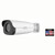 Uniview Technology IPB46143MX 4MP WDR LightHunter Bullet Camera