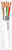 AD Cable 912204SD