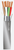 AD Cable 11803RSD 18 AWG 3 Conductor Shielded CMR