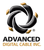 AD Cable 981804SD