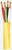 AD Cable 32164 16 AWG 4 Conductor 65 Strand