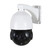 Truview TA-P18Z180T-W 18X Outdoor PTZ Camera