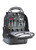Veto TECH PAC MC BLACKOUT Backpack