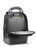 Veto TECH PAC MC BLACKOUT Backpack