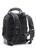 Veto TECH PAC MC BLACKOUT Backpack