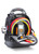 Veto TECH PAC MC BLACKOUT Backpack