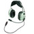 David Clark 40642G-03 Model H-USB