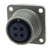 David Clark 00084M-04