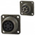 David Clark 00084M-05