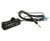 David Clark 04016G-13