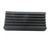 David Clark 10133G-41