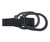 David Clark 10370G-03