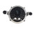David Clark 10476G-03