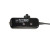 David Clark 10815G-06