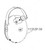 David Clark 11353P-56