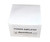 David Clark 12052G-04