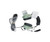 David Clark 12304G-02