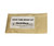 David Clark 12323G-01