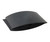 David Clark 12500G-02
