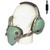David Clark 12512G-01
