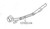 David Clark 12762G-04