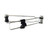 David Clark 12765G-07