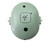 David Clark 15253P-10