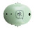 David Clark 15253P-14