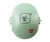 David Clark 15253P-23