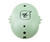 David Clark 15253P-50