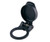 David Clark 15354P-02