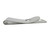David Clark 15368P-01