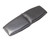 David Clark 15977P-01