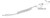 David Clark 18028G-02
