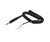David Clark 18028G-08