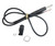 David Clark 18028G-15
