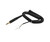 David Clark 18028G-57