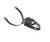 David Clark 18157G-01