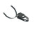 David Clark 18249G-02