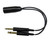 David Clark 18253G-05
