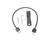 David Clark 18376G-02
