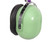 David Clark 18620G-02