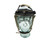 David Clark 18677G-03