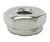 David Clark 18900G-03