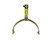 David Clark 22378G-08
