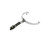 David Clark 22378G-19