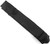David Clark 22386G-04