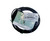 David Clark 22397G-04